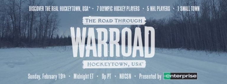 16730144 10154279388877555 6038152828137343273 n 768x284