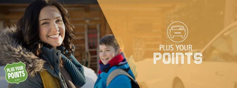 1688298 10152502762522555 3776342616102436970 n 768x284