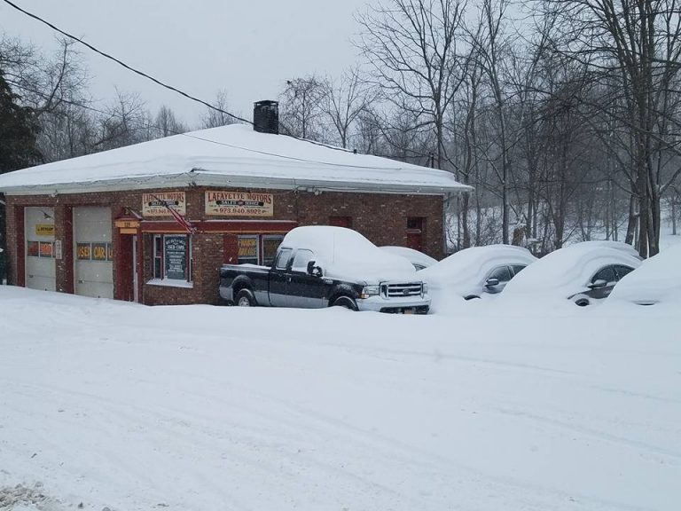 17342940 1411808595506618 4934280250703109231 n 768x576