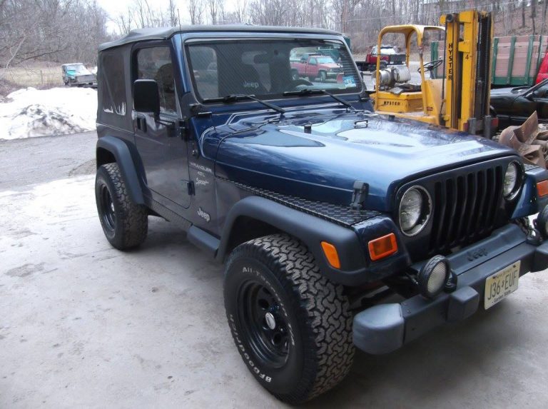 17760832 772781696219949 2470388780043567259 o 768x573