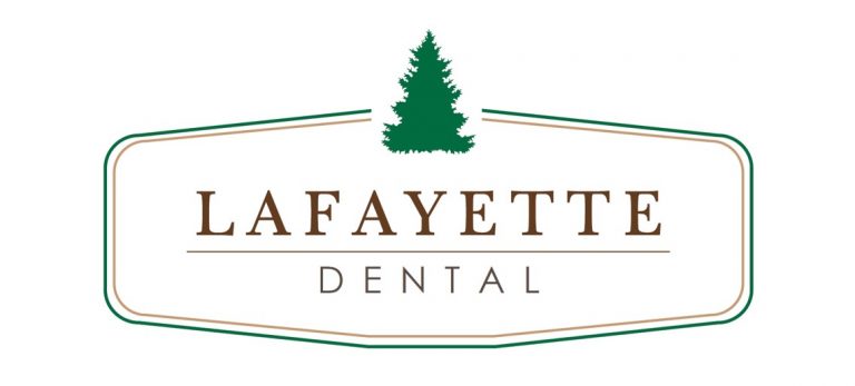 19023502 1393863413983137 6505782401474036158 o 768x347