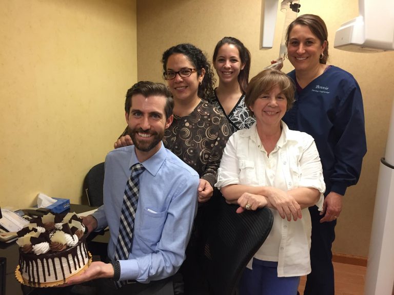 19055926 1393861717316640 6223643227619582720 o 768x576