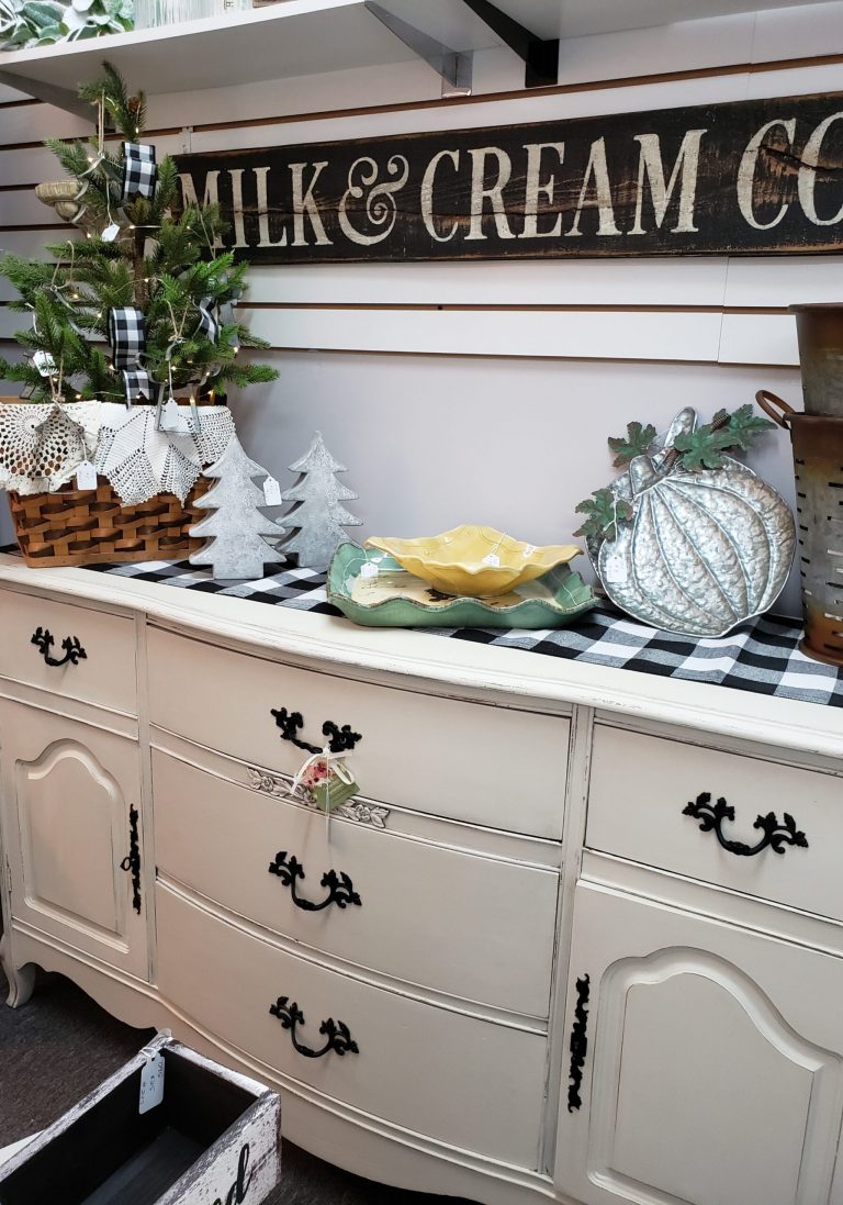 20191026 092030 resized 1 scaled portrait 768x1097