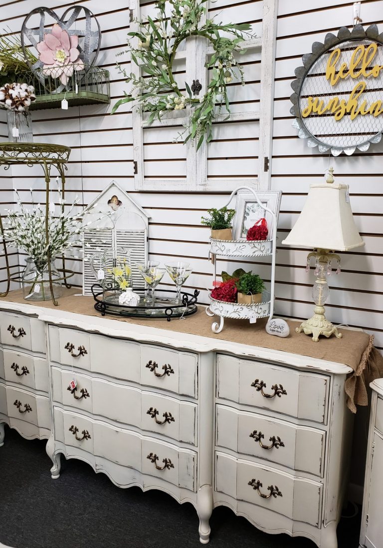 20200229 114121 resized 1 scaled portrait 768x1097