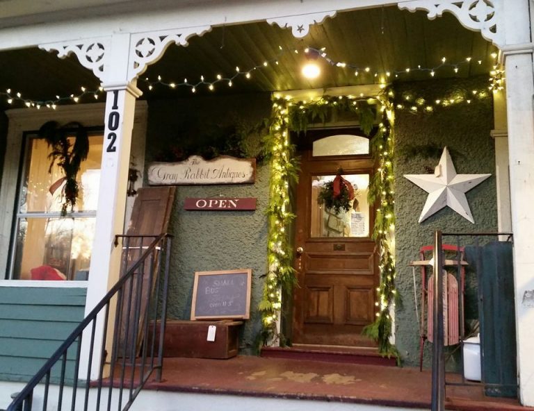 23926536 1774821582822130 7671095678602412146 o 768x592