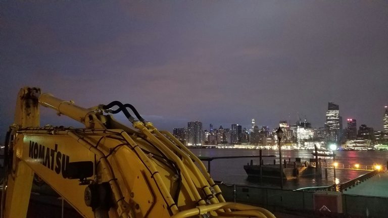 24955449 1511119862341529 8511369701947406957 o 768x432