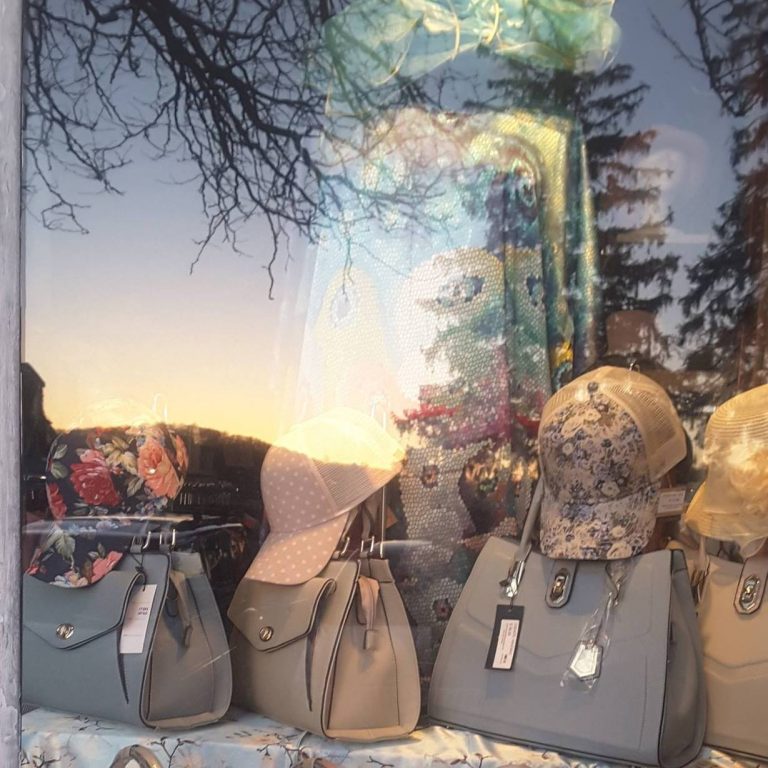 30171400 1820603138006045 8073388342603611613 o 768x768