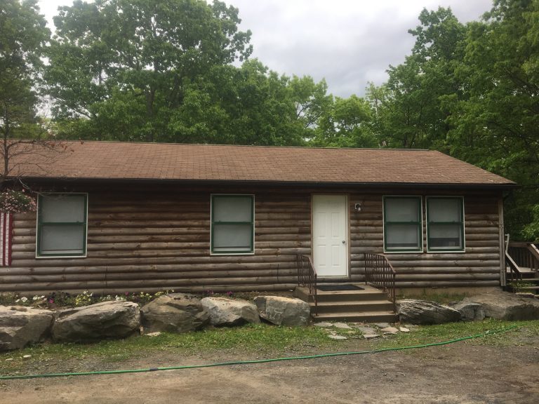 31824055 1683340281701750 5618655806942609408 o 768x576