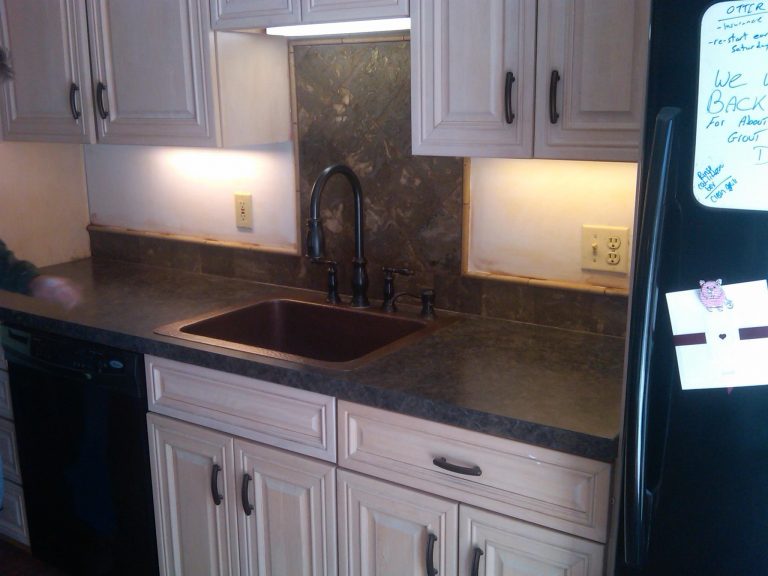 334390 288876497809870 727080317 o 768x576