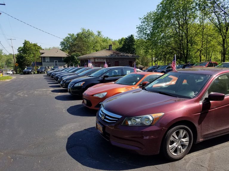 33446962 1923989380955201 1421894853721063424 o 768x576