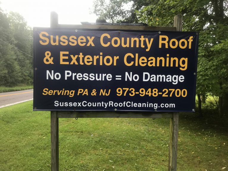 39522289 1832730533429390 1173485704940879872 o 768x576