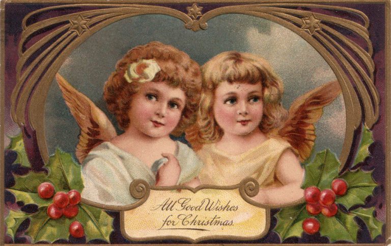 398638 179914015485198 745914773 n 1 768x483