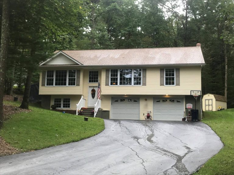 44921155 1924461160922993 8032467920246276096 o 768x576