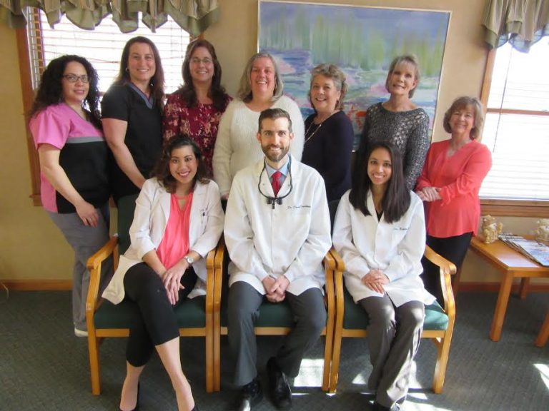 49375936 2018330048203134 9074405850721812480 n 768x576