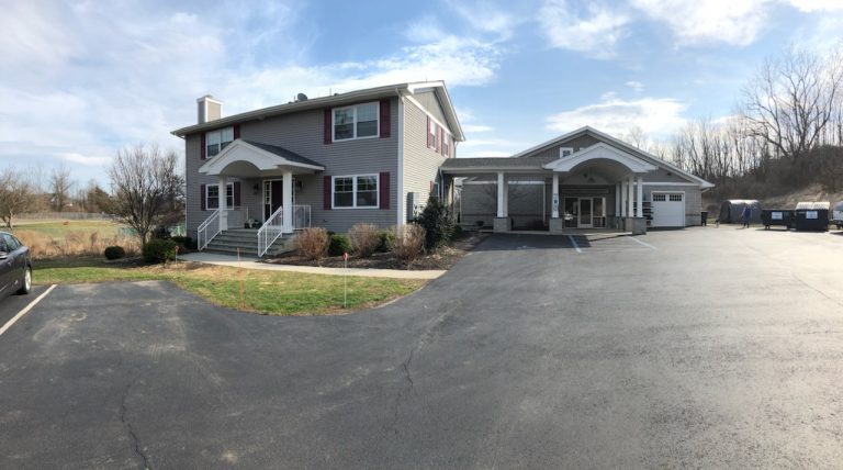 55919114 2429470650419208 4116065488461627392 o 768x428