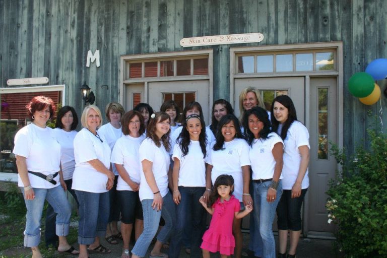 560468 446742768686790 524197358 n 768x512