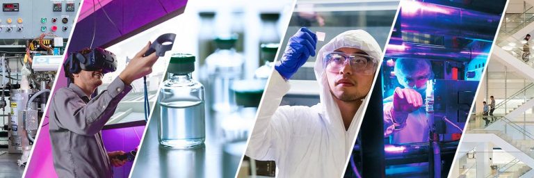 57204013 2115772105206530 4295666460841213952 o 768x256