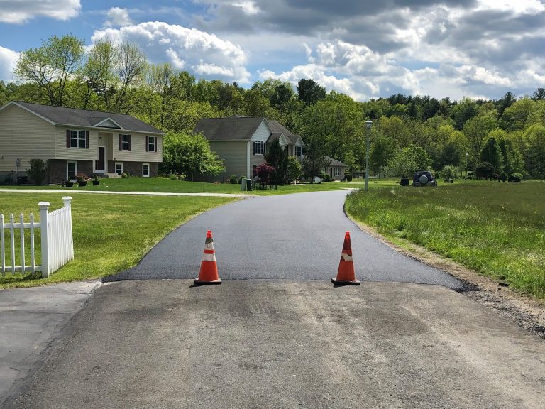 61012043 342911096420497 4260257101185548288 o 768x576