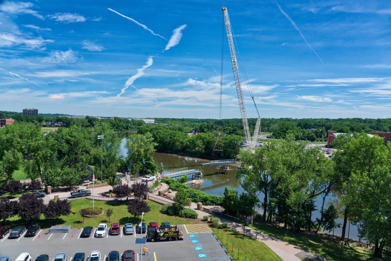 65092225 2295623593891148 7558711264898187264 o 768x512