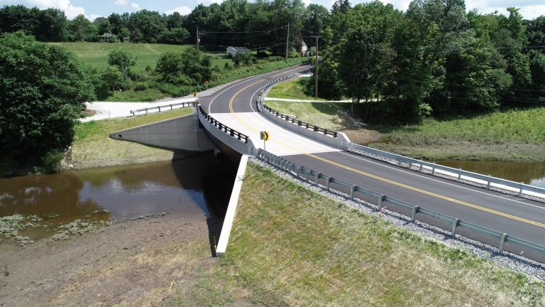 67143924 2349586538494853 8667402466146385920 o 768x432