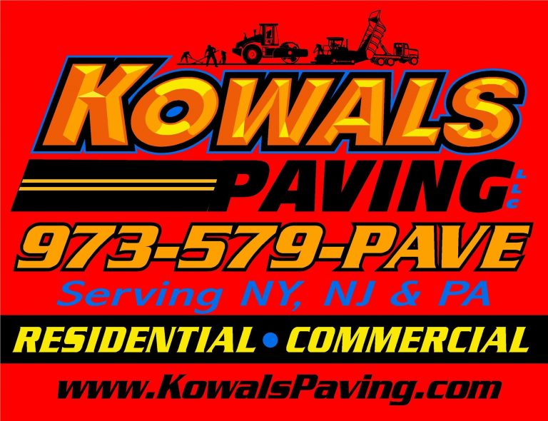 67539173 372724683439138 9136688356892082176 o 768x590