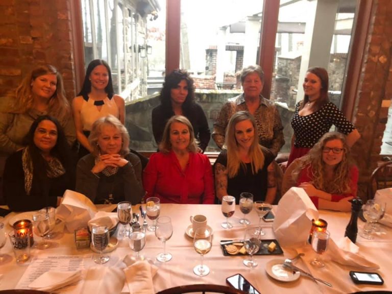 79904177 10157488743678381 1984205350936510464 n 768x576