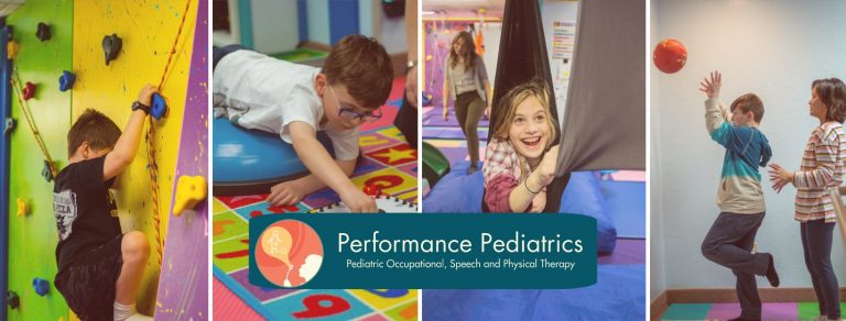 84985664 2619195891540254 8871203002258554880 o 768x292