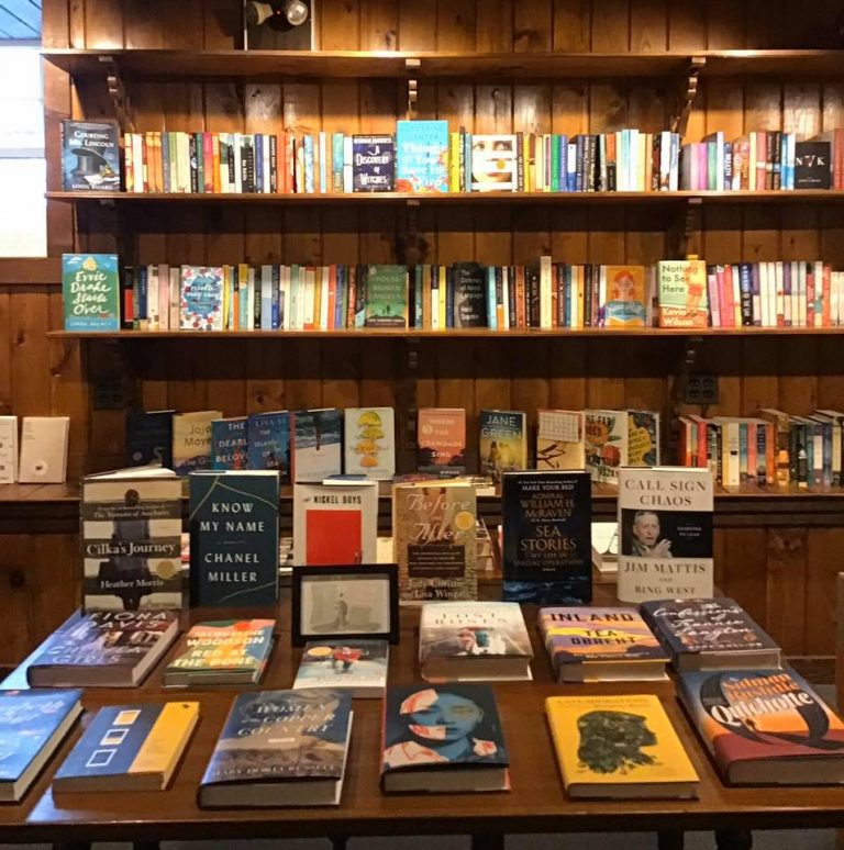 86382348 2518669925059481 4508043088865787904 n 768x774