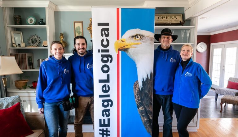 88207439 3078311272202827 7441008923101888512 o 768x443