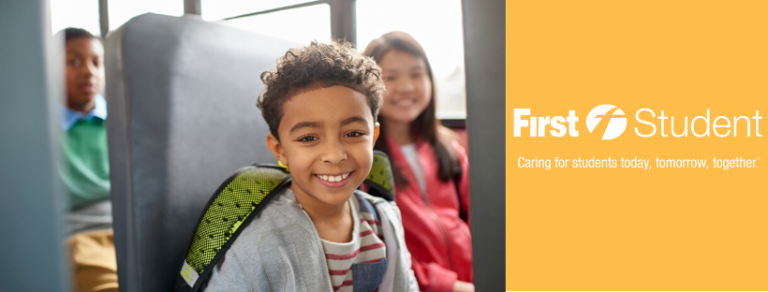 88416879 2882282185171716 7192278489293127680 n 768x292