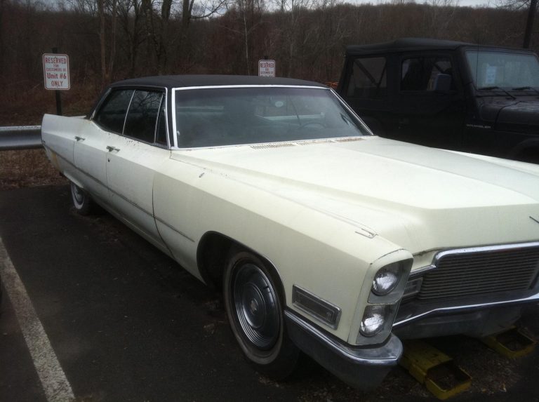 906215 160473900784068 2051467545 o 768x573