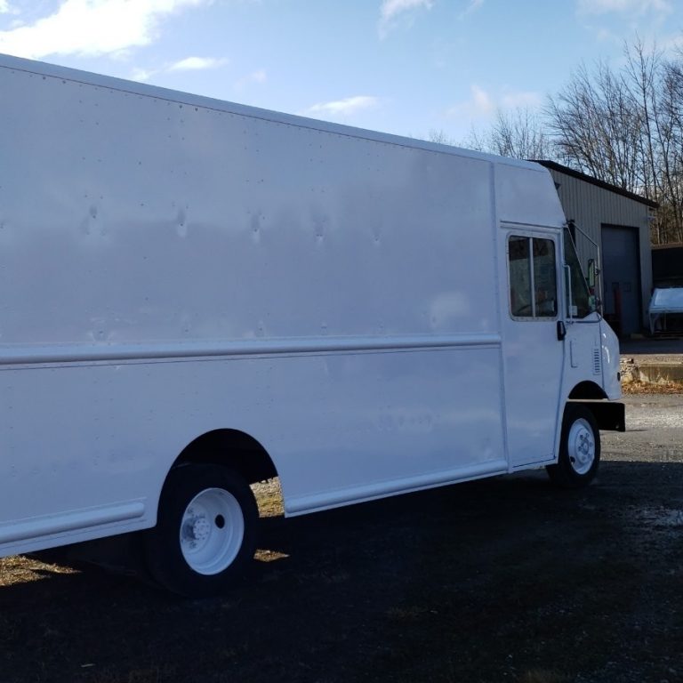 92811566 104233707919250 7003425869595148288 n 768x768