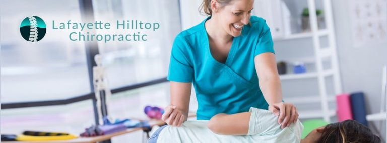 93624138 10157891266078381 5496380669300834304 n 768x284