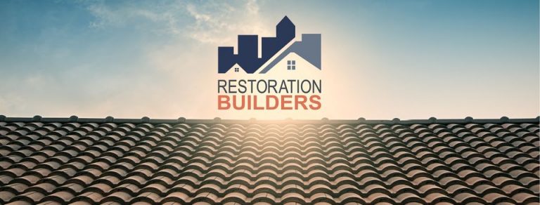 95674471 2674570656110447 327082023246102528 o 768x292