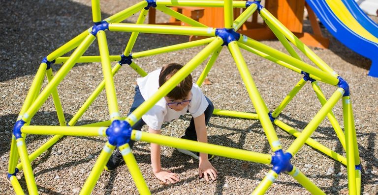 DSC9348 48 1 768x398