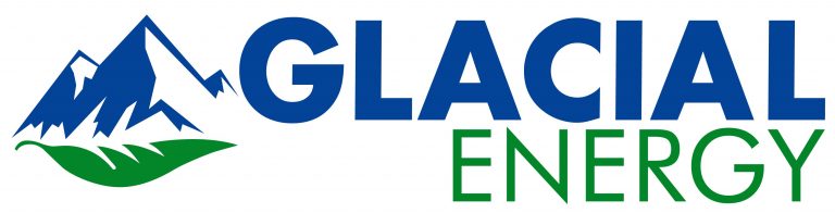 Glacial Energy logo 768x196
