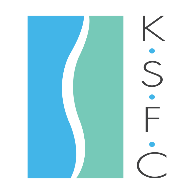 KSFCLogo 768x768