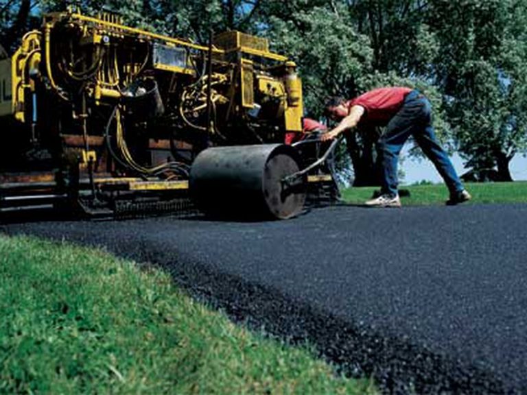 driveways 2 x 768x576