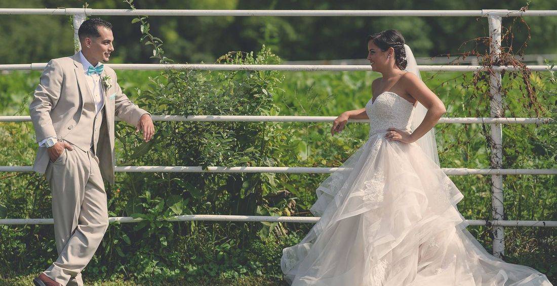 Sew ‘N Sew Bridal and Tuxedo to Lafayette NJ