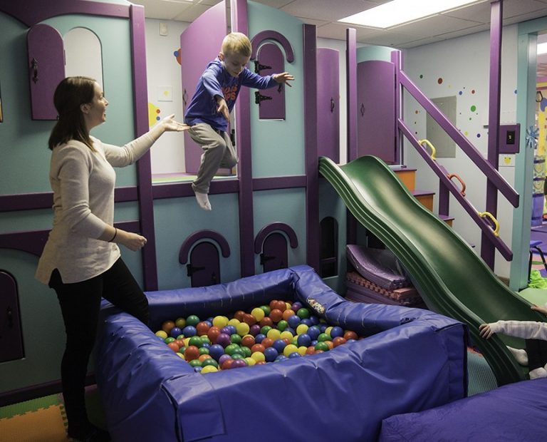 performancepediatrics 22 of 58 768x620