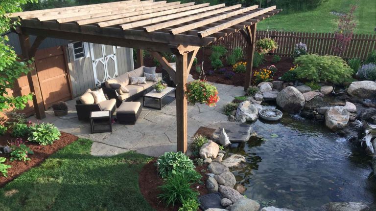 Auburn Sky Landscape 768x432