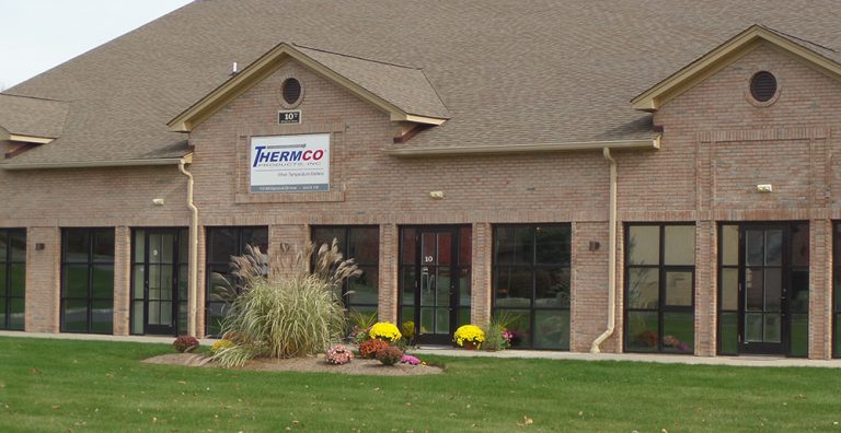 Thermco Building 768x396