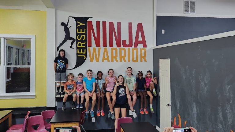 2023 09 09 1 768x433