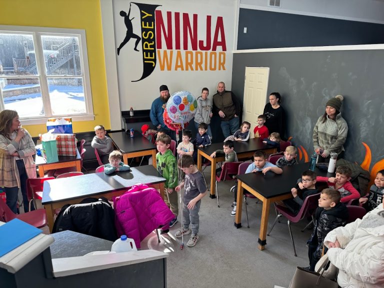 2024 02 11 1 1 768x576